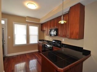 24 N Lakewood Ave, Baltimore, MD 21224