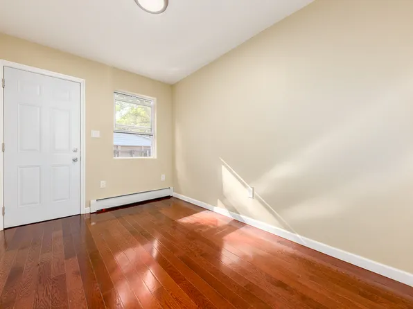 1792 East 48th Street image 7 of 11