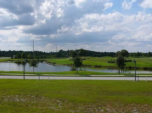 7102 Forty Banks Rd — Photo 22
