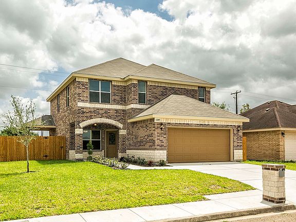 3rd image of 1205 Ambrosia Dr