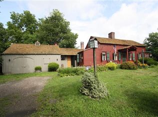 8 Pennsylvania Ave, Wurtsboro, NY 12790