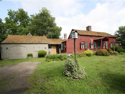8 Pennsylvania Ave, Wurtsboro, NY, 12790