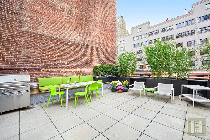 1st image of 37 Murray St APT 5B