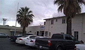1st image of 1760 Airport Blvd