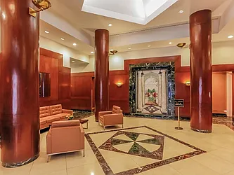 Rented by Sotheby's International Realty