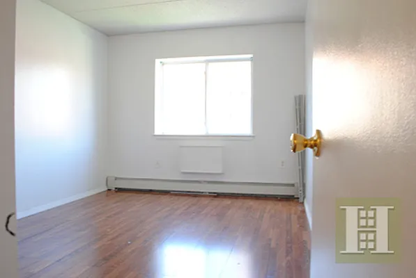 Rented by Halstead Real Estate | media 7