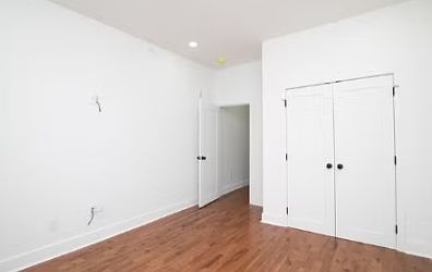 5th image of 3033 W Diamond St Floor 1
