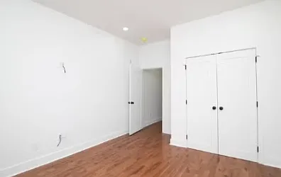 3033 W Diamond St #1 — Photo 5