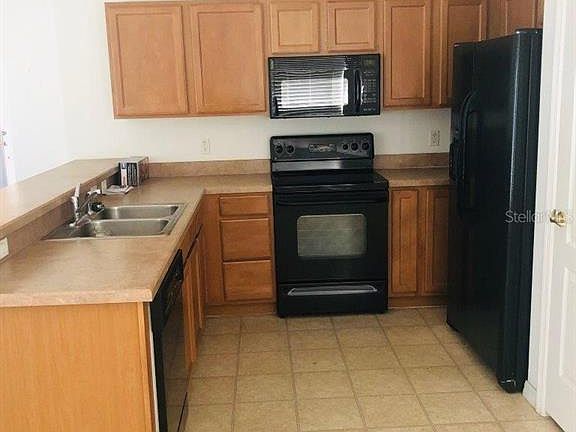 5th image of 9989 Portofino Dr
