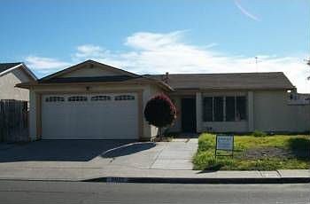 1st image of 8655 Hillery Dr