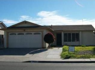 8655 Hillery Dr, San Diego, CA 92126