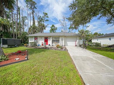 143 Sherbourne St, Pt Charlotte, FL, 33954