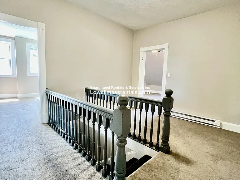 8 Middlesex St #5 — Photo 16