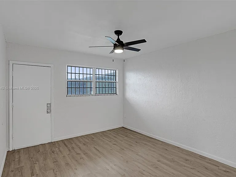 14100 NW 24th Ct #302 — Photo 5