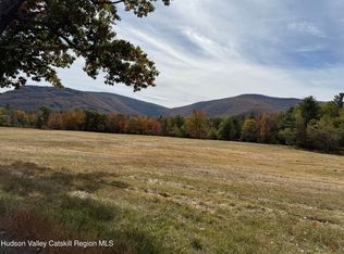 2272 Ny-296, Hunter, NY 12442