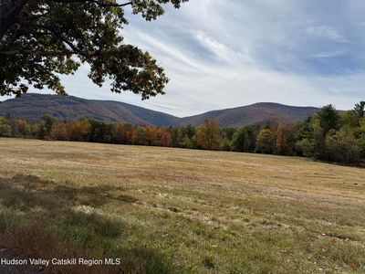 2272 Ny-296, Hunter, NY, 12442