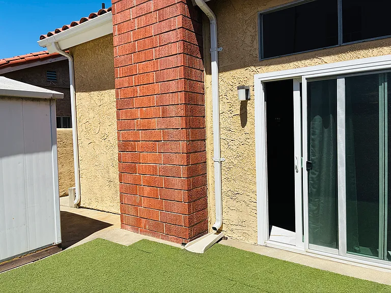 16701 Bolsa Chica St #B — Photo 24