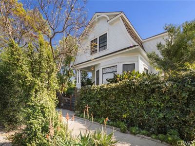628 W 10th St, Long Beach, CA, 90813