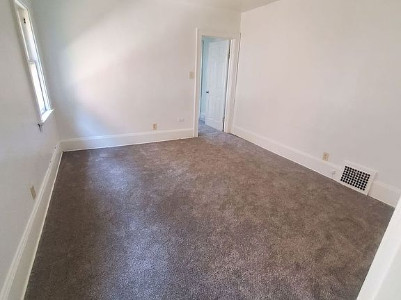 4th image of 2834 N 54th St #2834