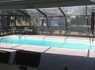 10406 Lake Grove Dr, Odessa, FL 33556