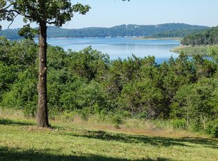 1045 Lazy Acres Rd, Protem, MO 65733