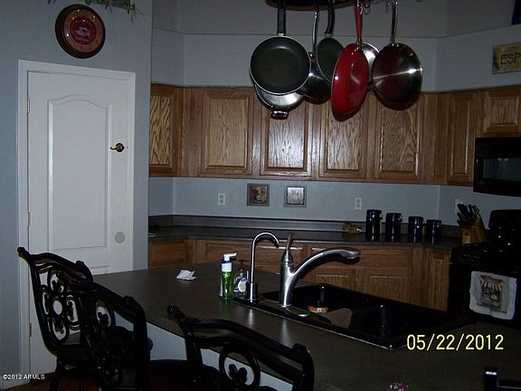 3rd image of 3533 E Latham Way