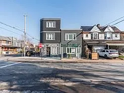 143 Symington Ave #MAIN Photo 1