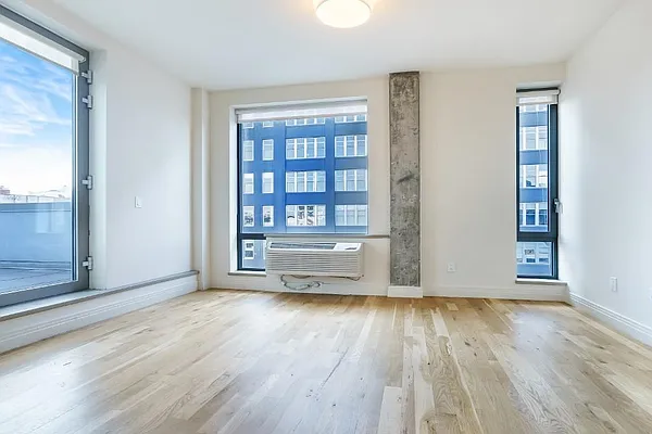 Rented by Urban Sanctuary | media 14