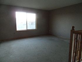 4th image of 7481 385th St