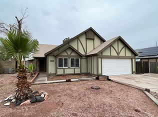 1876 N Hamilton Pl, Chandler, AZ 85225