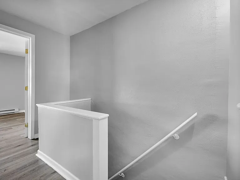 830 Chestnut St — Photo 3
