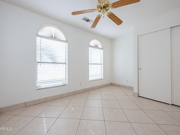 5th image of 6885 S OAKMONT Drive