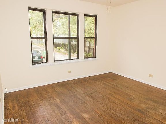 2nd image of 2319 N Kedzie Blvd #Unt3145-1