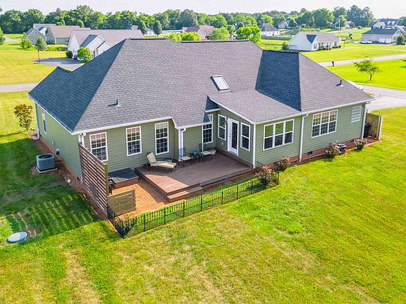 2nd image of 315 Sunday Silence Ct