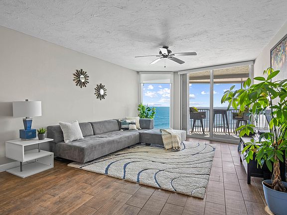 4th image of 1175 Highway A1a APT 809