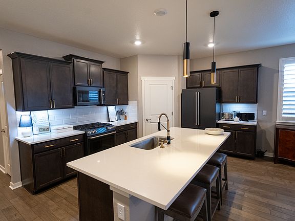 5th image of 17361 Trefoil Ln
