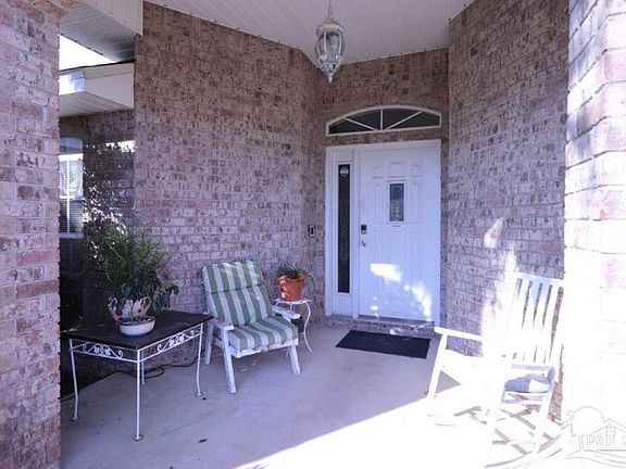 3rd image of 1517 Lighthouse Ct