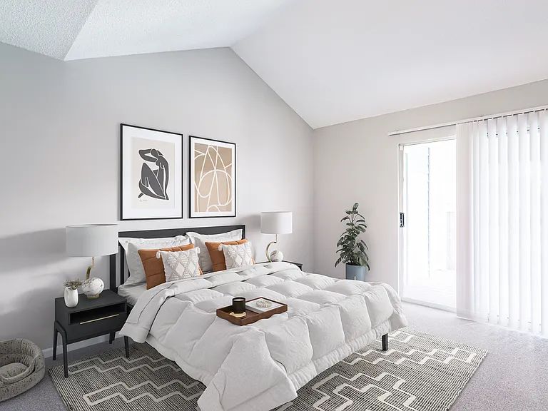 Avana Lexington — Photo 30