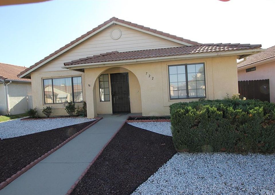 1st image of 722 La Morena Dr