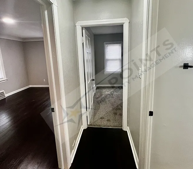 18881 Raymond St — Photo 12