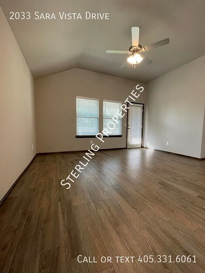 4 bed, 1485 sqft, $1,795 — Photo 4