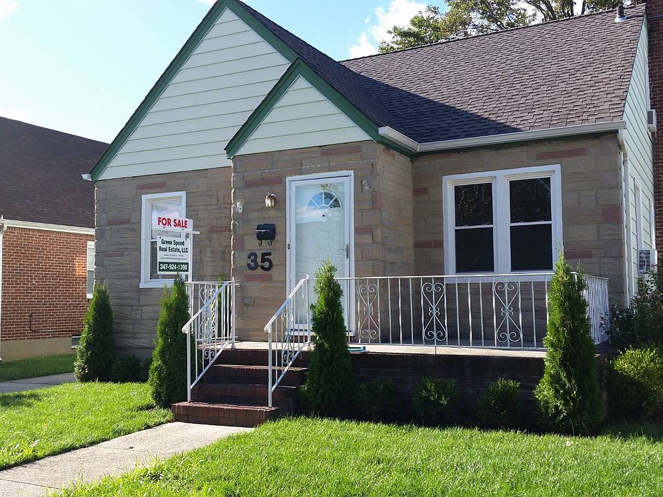 1st image of 35 Carole Ave