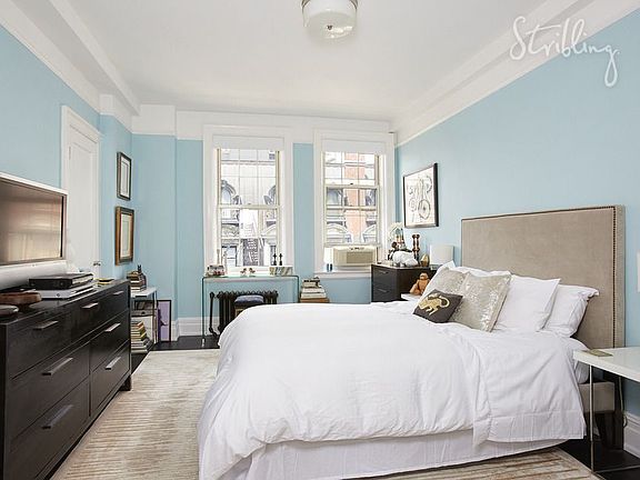 4th image of 41 5th Ave APT 14C