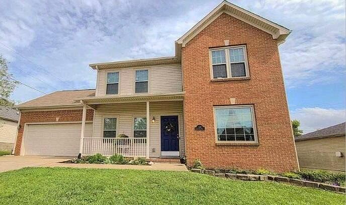 1st image of 208 Southside Way