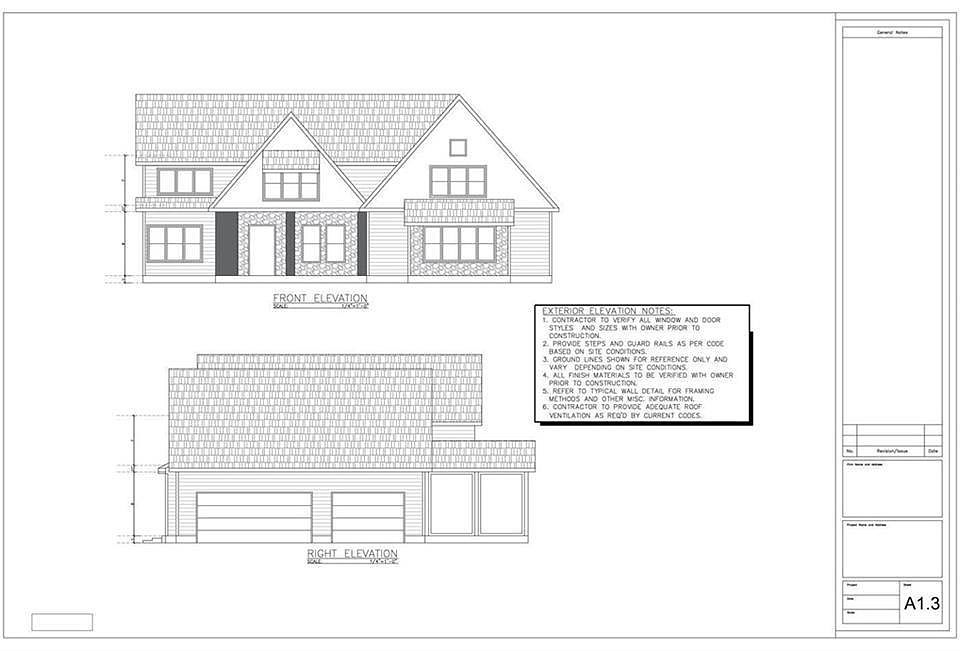 2nd image of 8830 E Carroll Rd