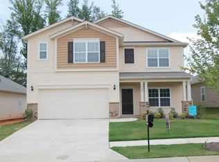 7920 Hereford St, Charlotte, NC 28213