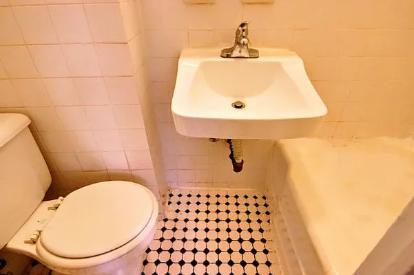 Rented by Highline Residential | media 6