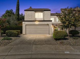 1011 Awani Dr, Lodi, CA 95240