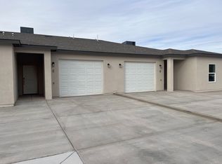 801 Filipino Ave UNIT C, Alamogordo, NM 88310