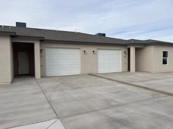 801 Filipino Ave Unit C, Alamogordo, NM 88310